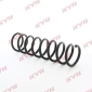 KYB RA5395