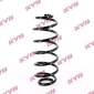 KYB RA5468