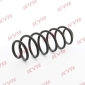 KYB RA5468