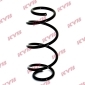 KYB RA5469