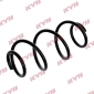 KYB RA5469