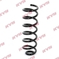 KYB RA5473