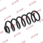 KYB RA5473