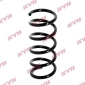 KYB RA5475