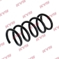 KYB RA5475