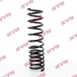 KYB RA5477