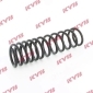 KYB RA5477