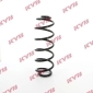 KYB RA5478