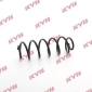 KYB RA5478