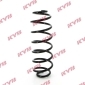 KYB RA5481