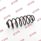 KYB RA5481
