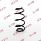 KYB RA5490