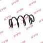 KYB RA5490