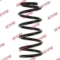 KYB RA7146
