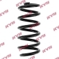 KYB RA7148