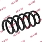 KYB RA7148