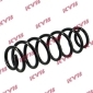 KYB RA7154