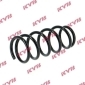 KYB RC5822
