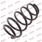 KYB RH2872