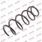 KYB RH3283