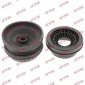 KYB SM5499