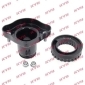 KYB SM5788