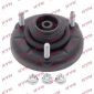 KYB SM5795