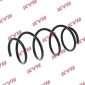 KYB RA3470