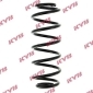 KYB RA5070