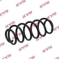 KYB RA5070
