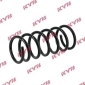 KYB RA7130