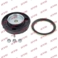 KYB SM1212