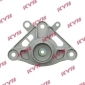 KYB SM5892