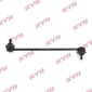 KYB KSLF4006