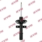 KYB 3338036