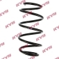 KYB RA1347