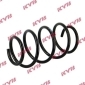 KYB RA1347