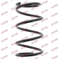 KYB RA3524