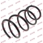 KYB RA3524