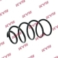 KYB RA3999
