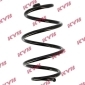KYB RA5418