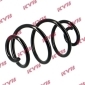 KYB RA5418