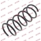 KYB RA7035