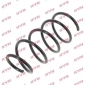 KYB RC2870