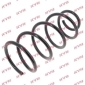 KYB RC3052