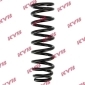 KYB RC3427