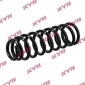 KYB RC3427