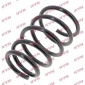 KYB RC5040