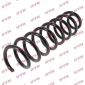 KYB RC5884