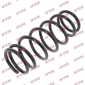 KYB RC6445